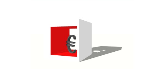 fotoprojecteuro